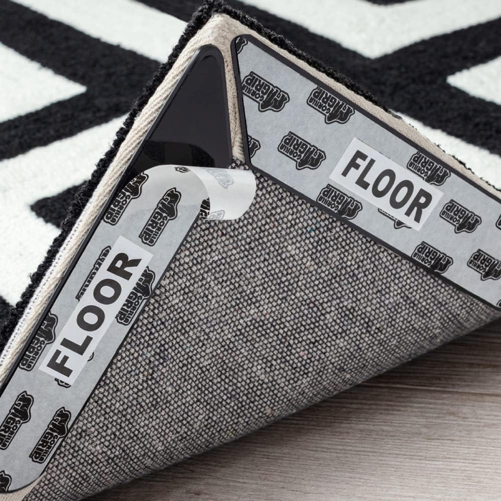 71XblnxyLHL._AC_SL1000_