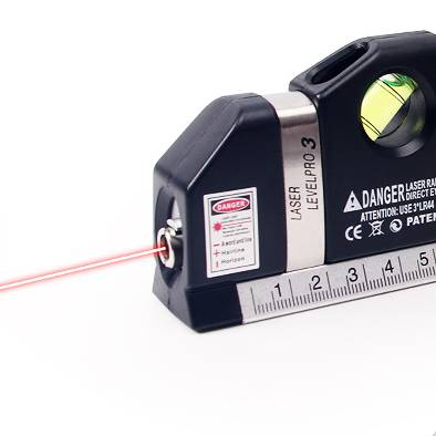 H4348501b718b4317b8b1e990b6c68433d-1