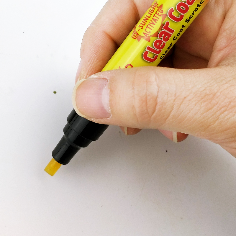 Hcb5f76f43d5d4571904012a89f8f3ad4m