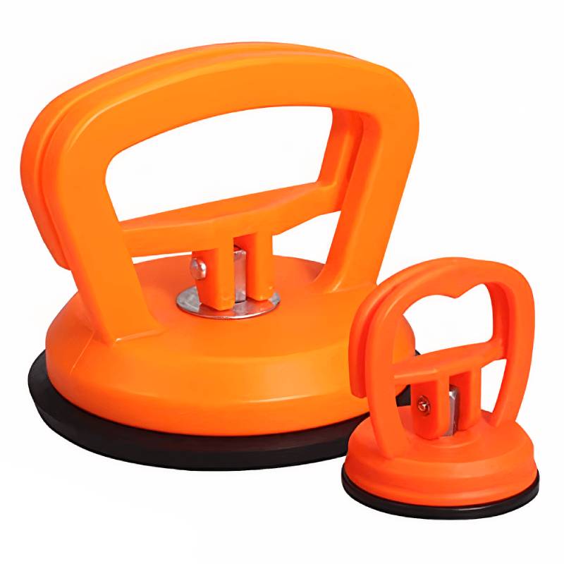 Untitled_auto_x2-2-800x800px